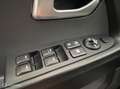 Kia Sportage 2.0 X-clusive / CAMERA / PANORAMA / TREKHAAK ! Blanc - thumbnail 12