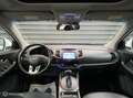 Kia Sportage 2.0 X-clusive / CAMERA / PANORAMA / TREKHAAK ! Blanc - thumbnail 15