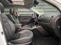Kia Sportage 2.0 X-clusive / CAMERA / PANORAMA / TREKHAAK ! Blanc - thumbnail 13