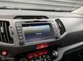 Kia Sportage 2.0 X-clusive / CAMERA / PANORAMA / TREKHAAK ! Blanc - thumbnail 24