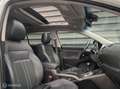 Kia Sportage 2.0 X-clusive / CAMERA / PANORAMA / TREKHAAK ! Blanc - thumbnail 2