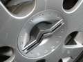 Citroen C6 V6 Exclusive 1STE EIGENAAR, LANE ASSIST, XENON,... Gris - thumbnail 11