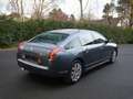 Citroen C6 V6 Exclusive 1STE EIGENAAR, LANE ASSIST, XENON,... Gris - thumbnail 5