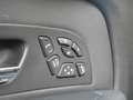 Citroen C6 V6 Exclusive 1STE EIGENAAR, LANE ASSIST, XENON,... Gris - thumbnail 12