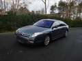 Citroen C6 V6 Exclusive 1STE EIGENAAR, LANE ASSIST, XENON,... Gris - thumbnail 1