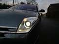 Citroen C6 V6 Exclusive 1STE EIGENAAR, LANE ASSIST, XENON,... Gris - thumbnail 18