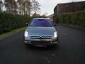 Citroen C6 V6 Exclusive 1STE EIGENAAR, LANE ASSIST, XENON,... Gris - thumbnail 7