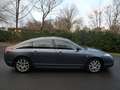 Citroen C6 V6 Exclusive 1STE EIGENAAR, LANE ASSIST, XENON,... Gris - thumbnail 6