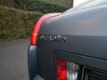 Citroen C6 V6 Exclusive 1STE EIGENAAR, LANE ASSIST, XENON,... Gris - thumbnail 20
