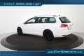 Volkswagen Golf Variant 1.6 TDI Lounge *Park ass.*AHK*Navi* Weiß - thumbnail 10