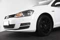 Volkswagen Golf Variant 1.6 TDI Lounge *Park ass.*AHK*Navi* Weiß - thumbnail 25
