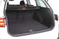 Volkswagen Golf Variant 1.6 TDI Lounge *Park ass.*AHK*Navi* Weiß - thumbnail 27