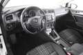 Volkswagen Golf Variant 1.6 TDI Lounge *Park ass.*AHK*Navi* Weiß - thumbnail 21