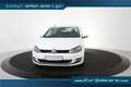 Volkswagen Golf Variant 1.6 TDI Lounge *Park ass.*AHK*Navi* Weiß - thumbnail 9