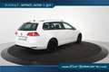 Volkswagen Golf Variant 1.6 TDI Lounge *Park ass.*AHK*Navi* Weiß - thumbnail 7