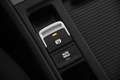 Volkswagen Golf Variant 1.6 TDI Lounge *Park ass.*AHK*Navi* Weiß - thumbnail 18