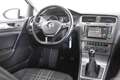 Volkswagen Golf Variant 1.6 TDI Lounge *Park ass.*AHK*Navi* Weiß - thumbnail 13