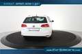 Volkswagen Golf Variant 1.6 TDI Lounge *Park ass.*AHK*Navi* Weiß - thumbnail 11