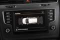 Volkswagen Golf Variant 1.6 TDI Lounge *Park ass.*AHK*Navi* Weiß - thumbnail 17