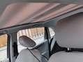 Mercedes-Benz B 180 Classe Avantgarde CDI FAP Design Autotronic CV Gris - thumbnail 9