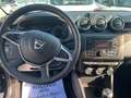 Dacia Duster 1.0 TCe ECO-G 100CV - thumbnail 3
