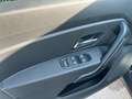 Dacia Duster 1.0 TCe ECO-G 100CV - thumbnail 5