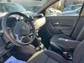 Dacia Duster 1.0 TCe ECO-G 100CV - thumbnail 4