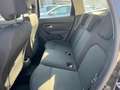 Dacia Duster 1.0 TCe ECO-G 100CV - thumbnail 6
