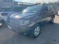 Dacia Duster 1.0 TCe ECO-G 100CV - thumbnail 1
