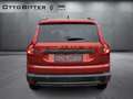 Dacia Jogger Extreme+ ECO-G 100 7-Sitzer FLÜSSIGGAS Maro - thumbnail 3
