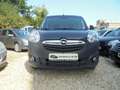 Opel Combo Combo D Kasten L2H1 2,4t.AHK,Klima,Erdgas!!! Schwarz - thumbnail 3