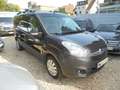 Opel Combo Combo D Kasten L2H1 2,4t.AHK,Klima,Erdgas!!! Schwarz - thumbnail 1