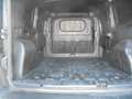 Opel Combo Combo D Kasten L2H1 2,4t.AHK,Klima,Erdgas!!! Schwarz - thumbnail 13