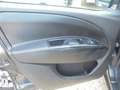 Opel Combo Combo D Kasten L2H1 2,4t.AHK,Klima,Erdgas!!! Schwarz - thumbnail 12