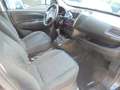 Opel Combo Combo D Kasten L2H1 2,4t.AHK,Klima,Erdgas!!! Schwarz - thumbnail 10