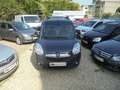Opel Combo Combo D Kasten L2H1 2,4t.AHK,Klima,Erdgas!!! Schwarz - thumbnail 4