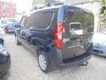 Opel Combo Combo D Kasten L2H1 2,4t.AHK,Klima,Erdgas!!! Schwarz - thumbnail 6