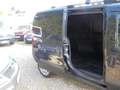 Opel Combo Combo D Kasten L2H1 2,4t.AHK,Klima,Erdgas!!! Schwarz - thumbnail 7