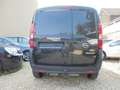 Opel Combo Combo D Kasten L2H1 2,4t.AHK,Klima,Erdgas!!! Schwarz - thumbnail 8