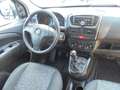 Opel Combo Combo D Kasten L2H1 2,4t.AHK,Klima,Erdgas!!! Schwarz - thumbnail 11