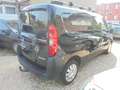 Opel Combo Combo D Kasten L2H1 2,4t.AHK,Klima,Erdgas!!! Schwarz - thumbnail 5