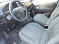 Opel Combo Combo D Kasten L2H1 2,4t.AHK,Klima,Erdgas!!! Schwarz - thumbnail 9