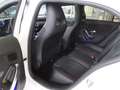Mercedes-Benz A 180 d AMG  PANO KAMERA Blanc - thumbnail 14