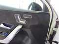 Mercedes-Benz A 180 d AMG  PANO KAMERA Blanc - thumbnail 11