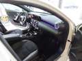 Mercedes-Benz A 180 d ANG PANO Weiß - thumbnail 17