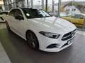 Mercedes-Benz A 180 d AMG  PANO KAMERA Blanc - thumbnail 3