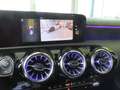 Mercedes-Benz A 180 d AMG  PANO KAMERA Blanc - thumbnail 5