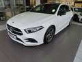 Mercedes-Benz A 180 d AMG  PANO KAMERA Blanc - thumbnail 7