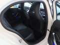Mercedes-Benz A 180 d AMG  PANO KAMERA Blanc - thumbnail 16