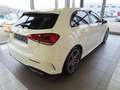Mercedes-Benz A 180 d AMG  PANO KAMERA Blanc - thumbnail 6